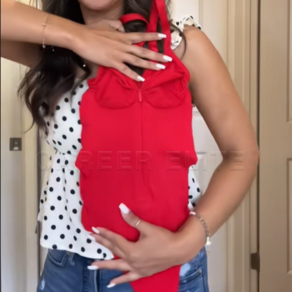 Full Body Shaper for Women – S - Shapewear Bodysuit Firm のレビューと価格