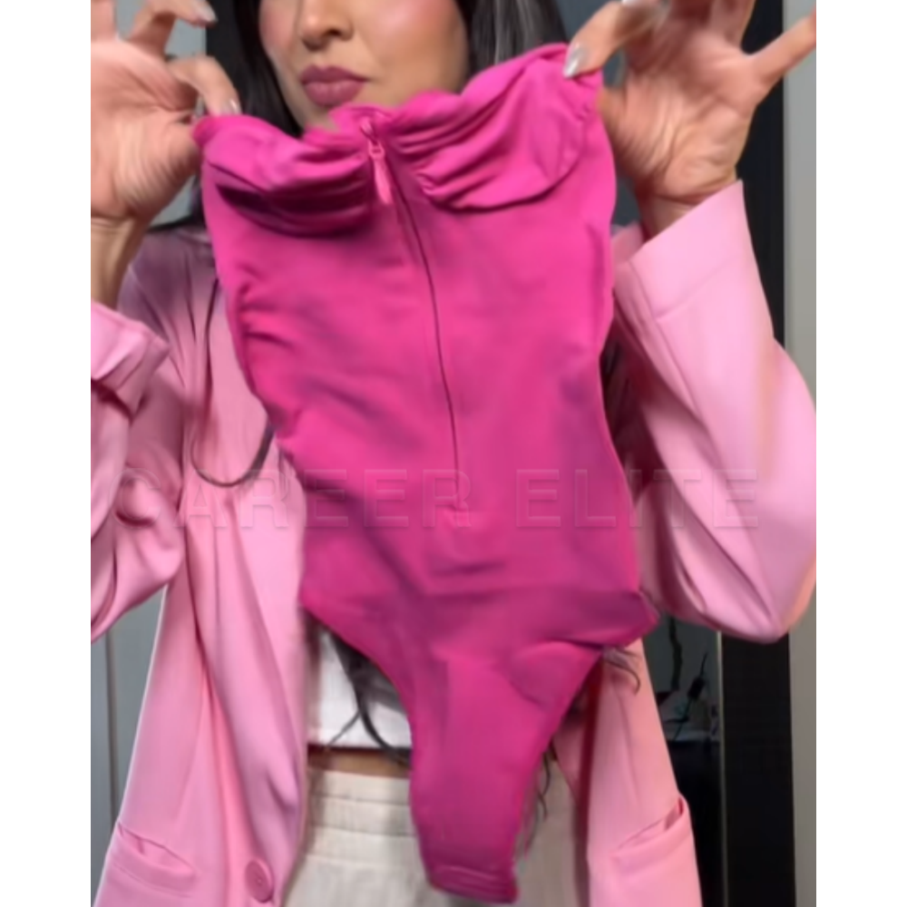Full Body Shaper for Women – S - Shapewear Bodysuit Firm のレビューと価格