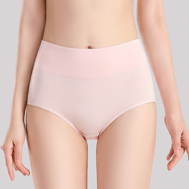 Women Underwear Super Absorben - Period Panty Absorbent のレビューと価格