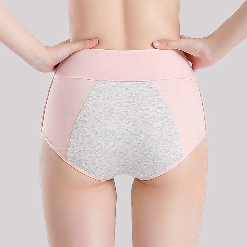 Women Underwear Super Absorben - Period Panty Absorbent のレビューと価格