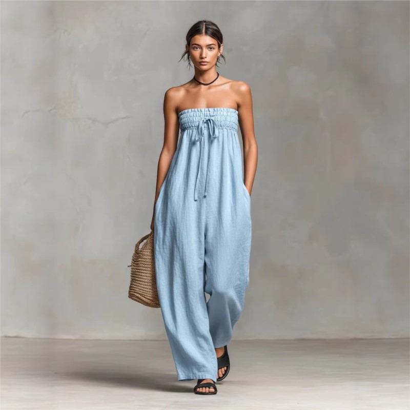 Fashion Sexy Off Shoulder Back - Strapless Bra Backless のレビューと価格