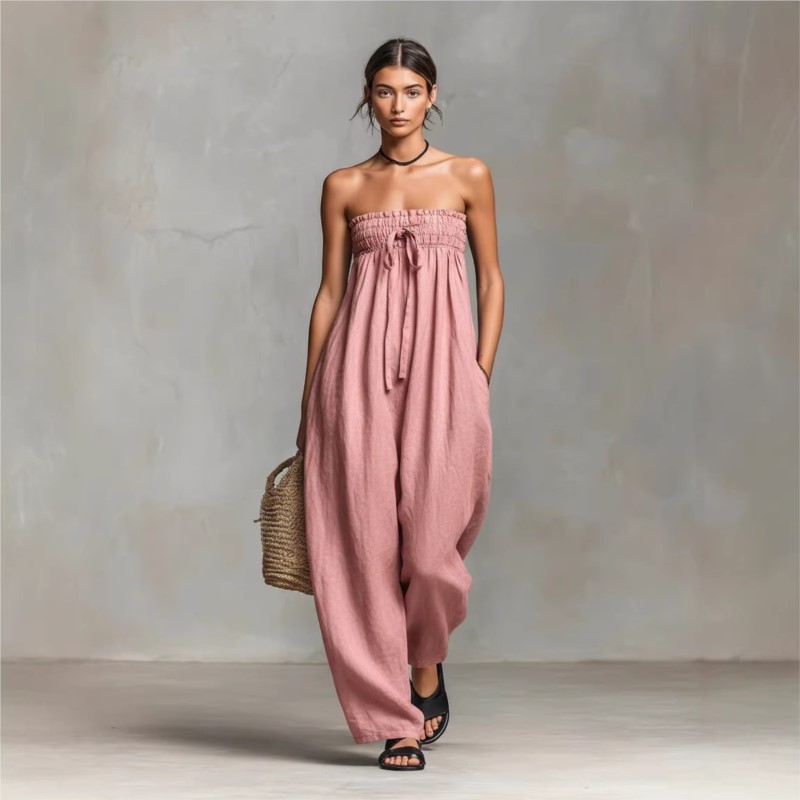 Fashion Sexy Off Shoulder Back - Strapless Bra Backless のレビューと価格