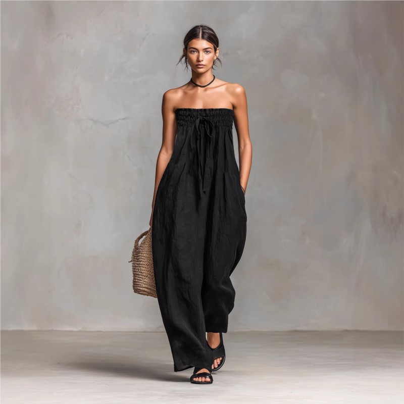 Fashion Sexy Off Shoulder Back - Strapless Bra Backless のレビューと価格
