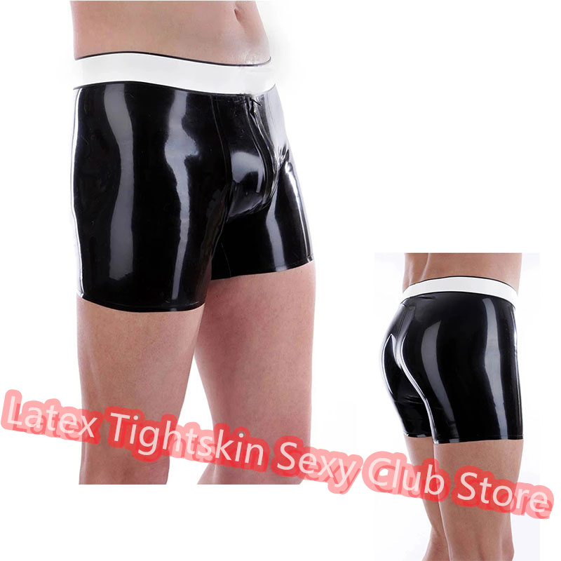Plus Size Women's Easy-On Snap - Period Panty Absorbent のレビューと価格