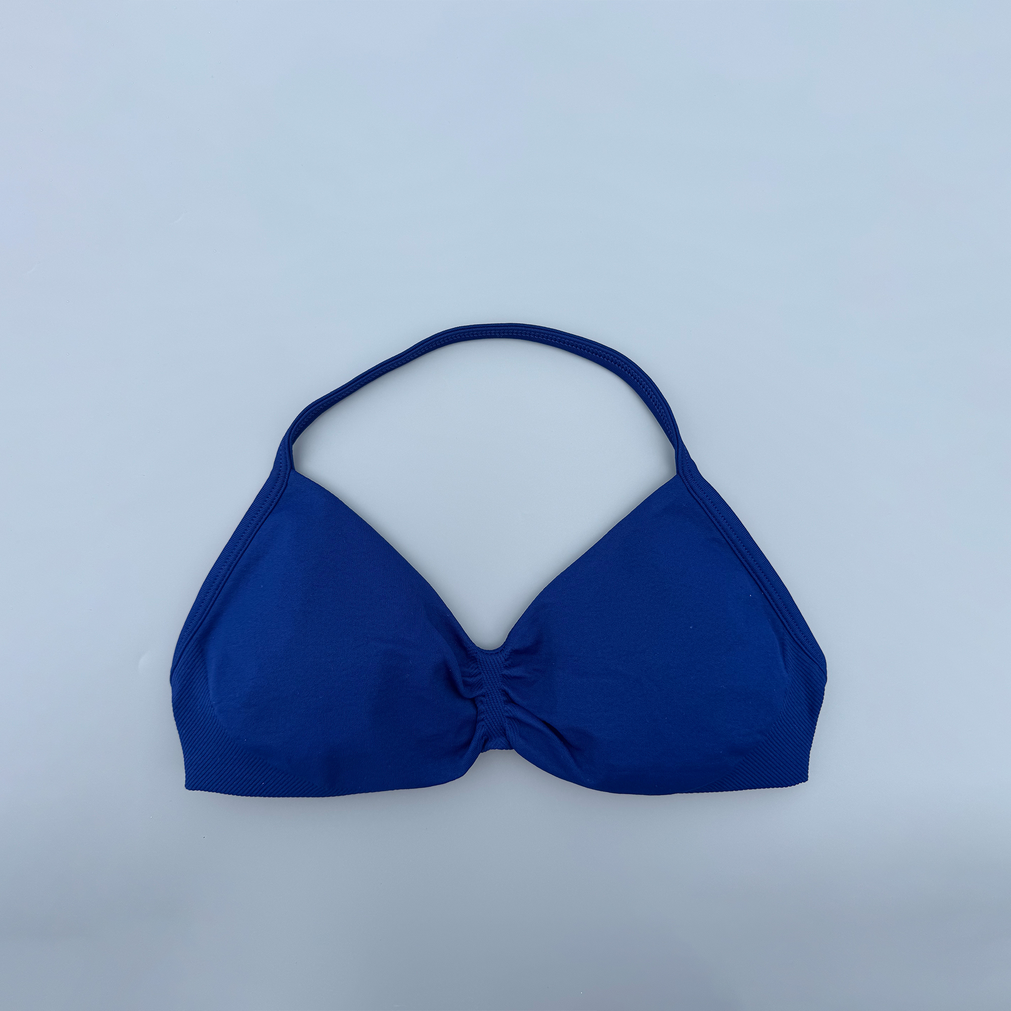 Sports Strappy Bra Yoga Underw - Sports Bra High Impact のレビューと価格