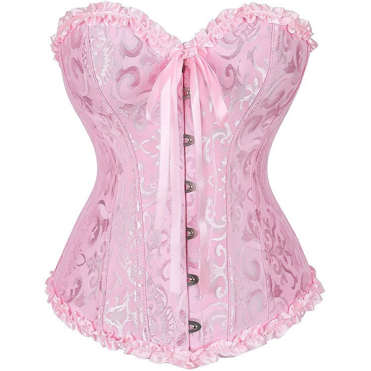 Best-selling Strapless Waist-c - Corset Waist Cinch のレビューと価格
