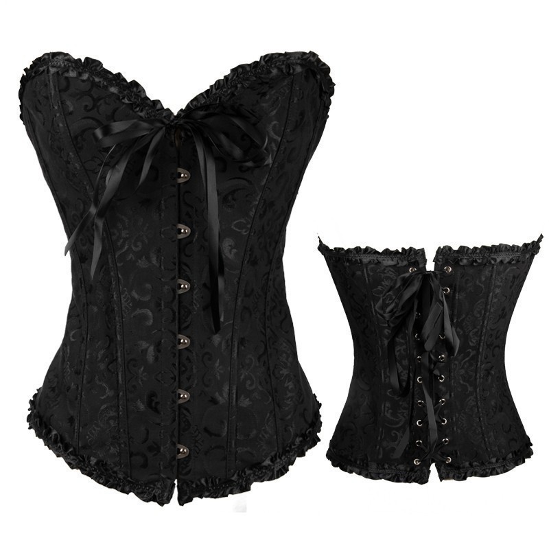 Best-selling Strapless Waist-c - Corset Waist Cinch のレビューと価格