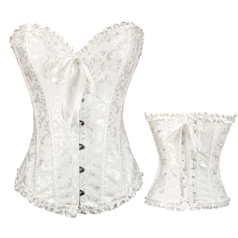 Best-selling Strapless Waist-c - Corset Waist Cinch のレビューと価格