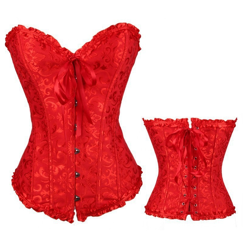 Best-selling Strapless Waist-c - Corset Waist Cinch のレビューと価格