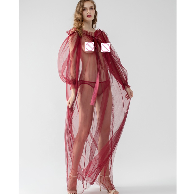 See-through Babydolls Women's  - Babydoll Chemise Night のレビューと価格