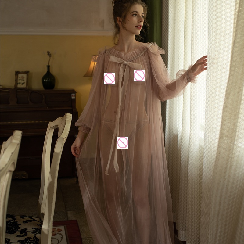 See-through Babydolls Women's  - Babydoll Chemise Night のレビューと価格