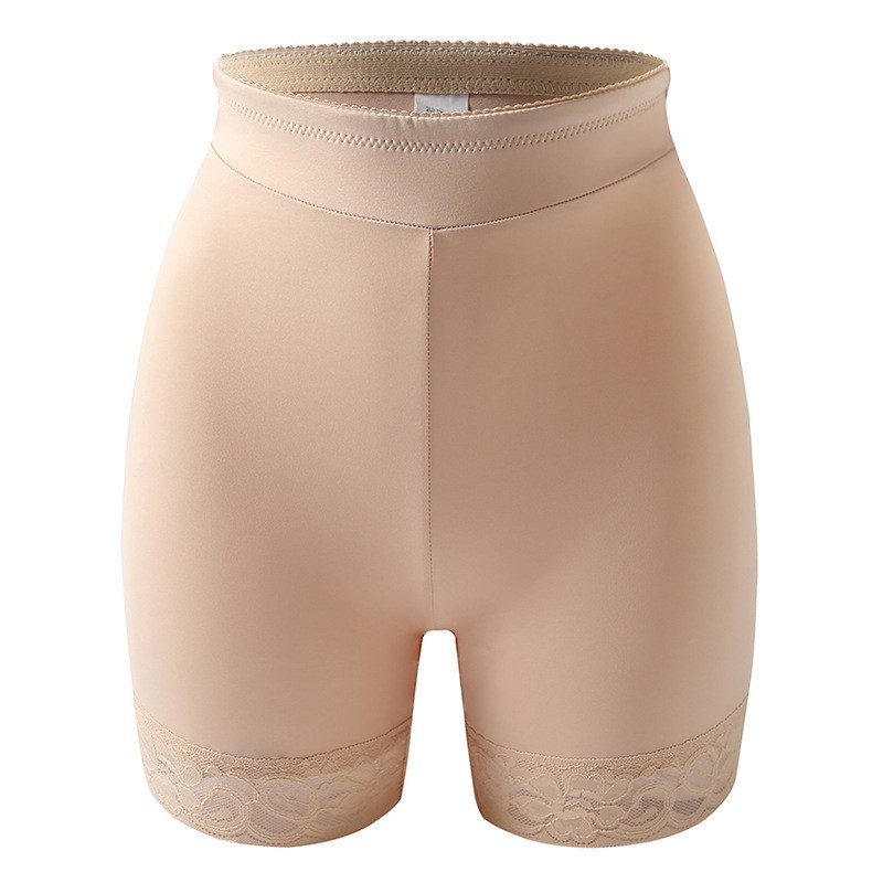High Waisted Underwear Control - Seamless Underwear Women のレビューと価格