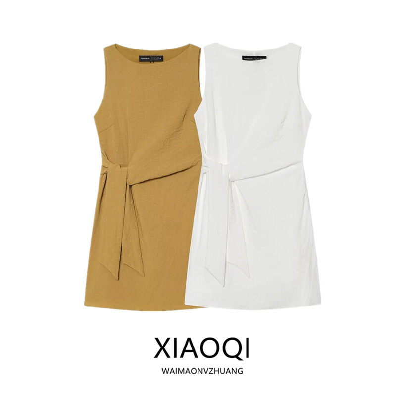Elegant Waist-Cinching Belted  - Corset Waist Cinch のレビューと価格