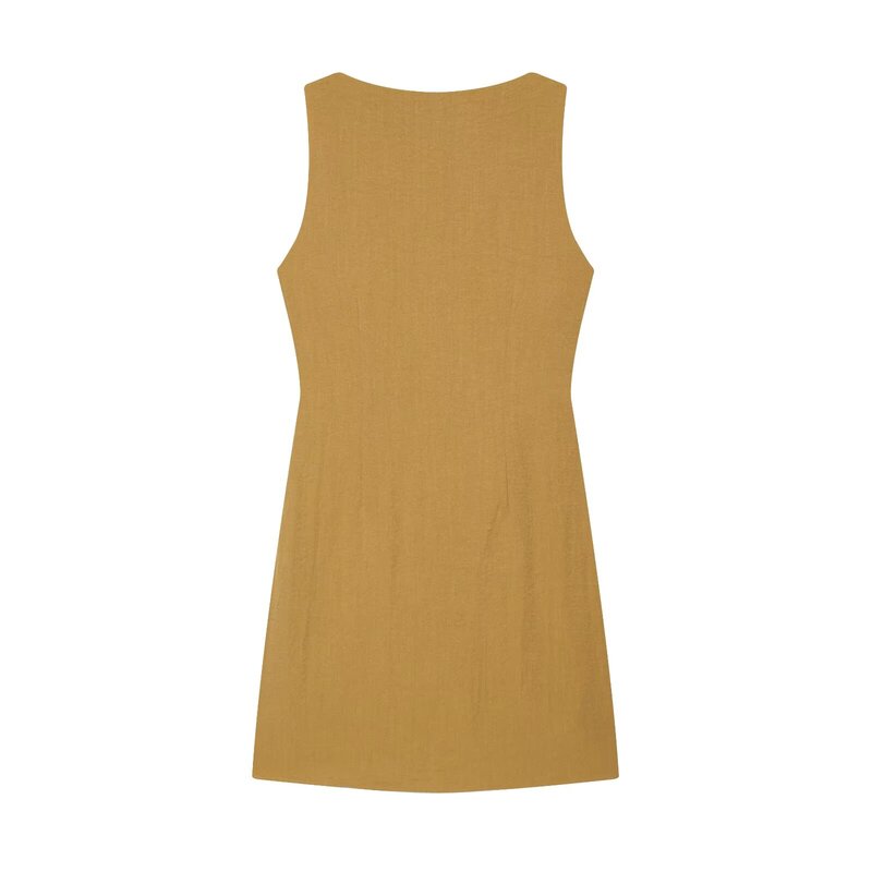 Elegant Waist-Cinching Belted  - Corset Waist Cinch のレビューと価格