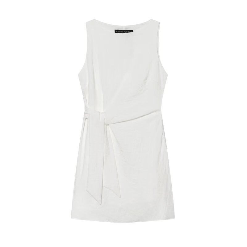 Elegant Waist-Cinching Belted  - Corset Waist Cinch のレビューと価格
