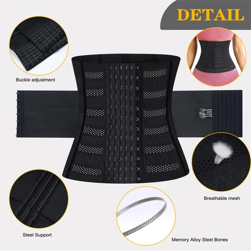 Shapewear Women Corset Belts W - Shapewear Bodysuit Firm のレビューと価格