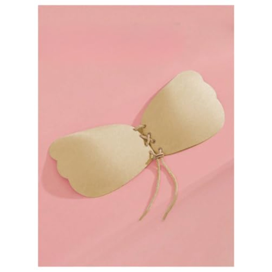 SHENHE Women's 2 Pack Front Cl - Silicone Bra Adhesive のレビューと価格
