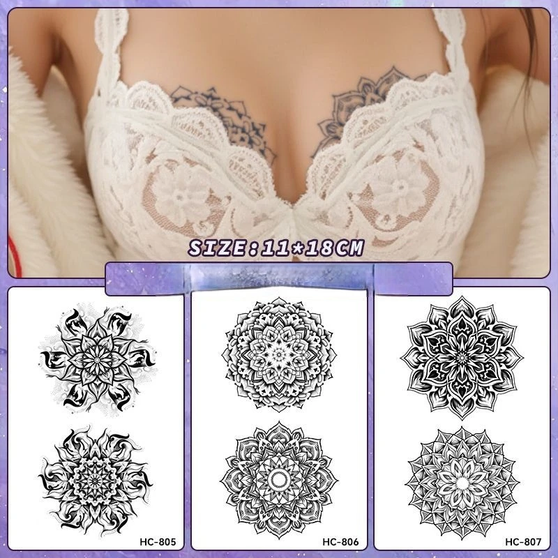 Breast Herbal Juice Temporary  - Nipple Cover Pasties のレビューと価格