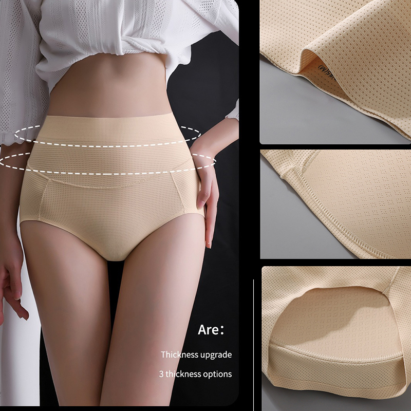 GUUDIA Heart Shape Peach Butt  - Shapewear Bodysuit Firm のレビューと価格