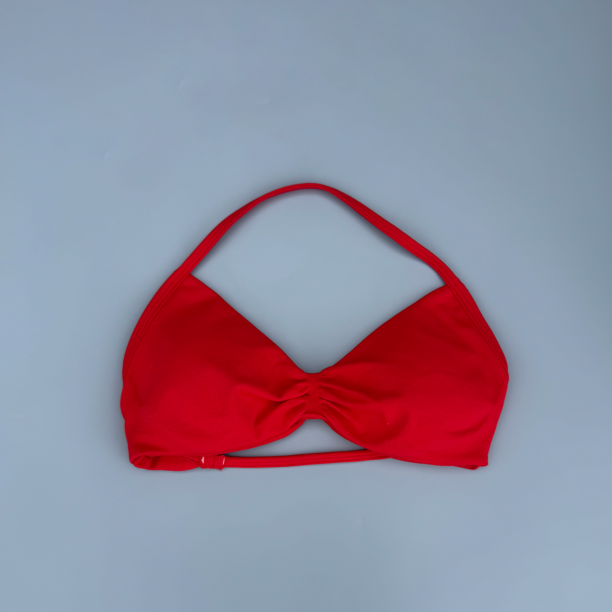 AURA IMPACT Strappy Bra Gym To - Sports Bra High Impact のレビューと価格