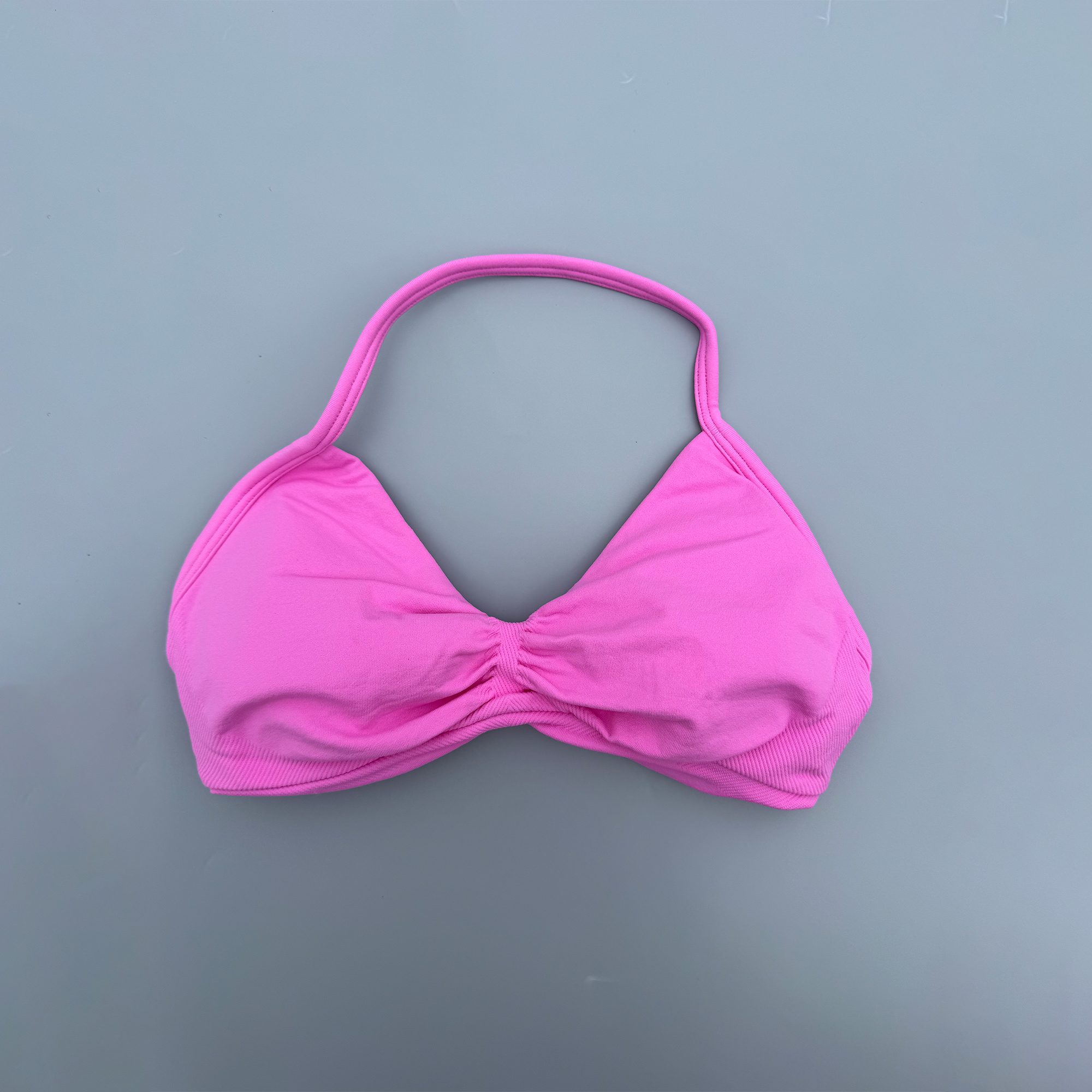 AURA IMPACT Strappy Bra Gym To - Sports Bra High Impact のレビューと価格